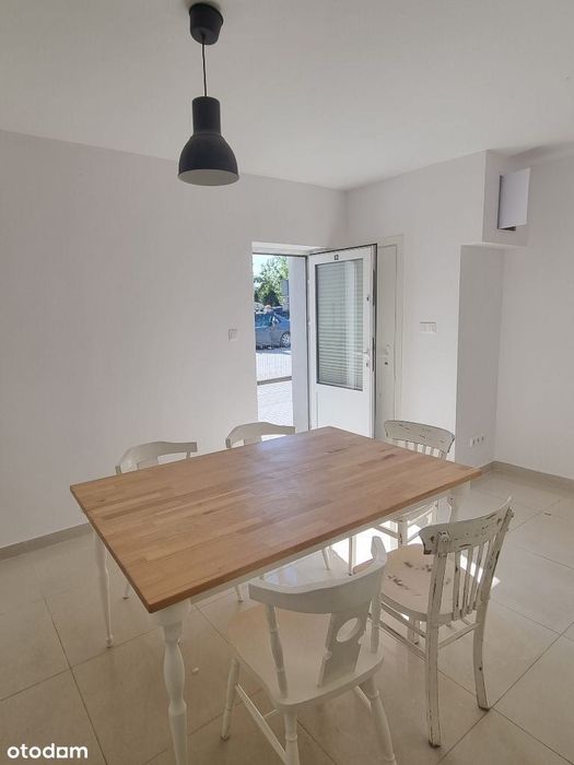 Lokal na biuro 15m2 lub inną działalność