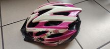 Kask Merida lemurooo rozmiar 48-52