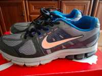 Obuwie sportowe Nike 38,5