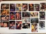 22 Calendarios Arnold Achwarzenegger e Stallone