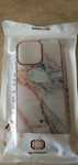 Etui/Case Tel Protect IPhone 13Pro