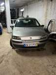 Fiat punto 1.1 Elx