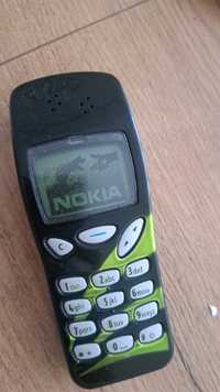 Kolekcjonerska Nokia 3210