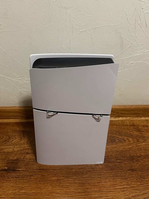 Sony PlayStation 5 SLIM 1TB