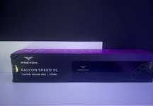 Podkładka PREYON Falcon Speed XL