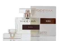 Perfumy KARA 100 ml Yodeyma