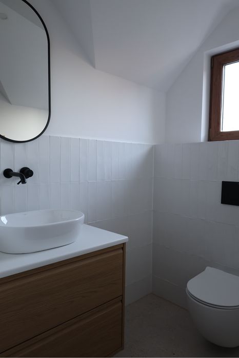 Domek w górach z jacuzzi w cenie dla 8 osób (Koniaków, Beskid Śląski)