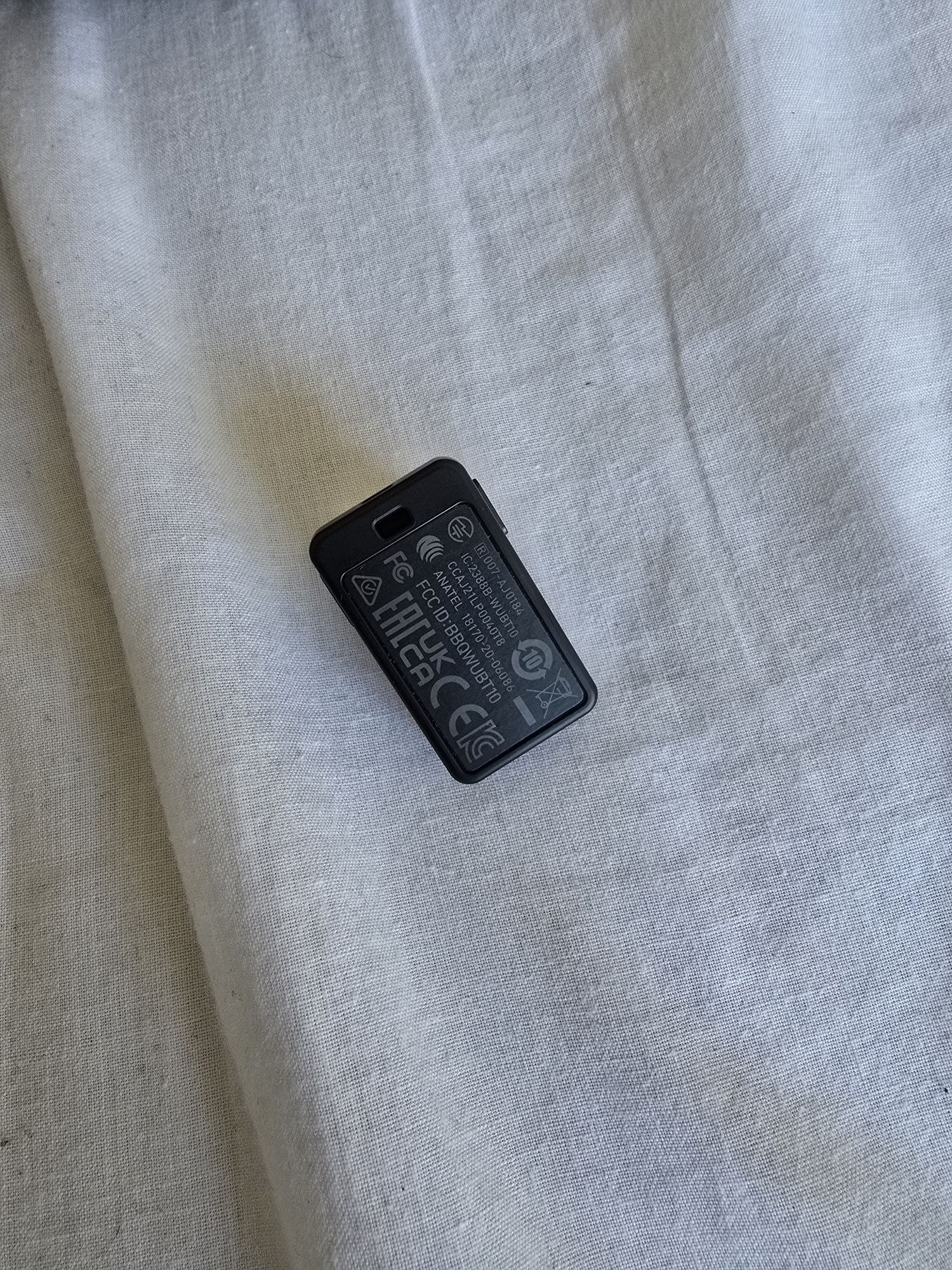 Teclado casio ct s500 Bluetooth Completo