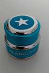 Glamglow Travel Size Thirstymud Nawilżająca maska pielęgnacyjna