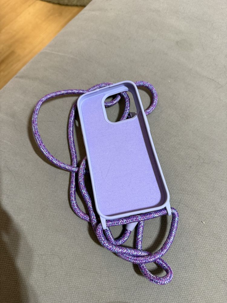Capa iPhone 14 Pro