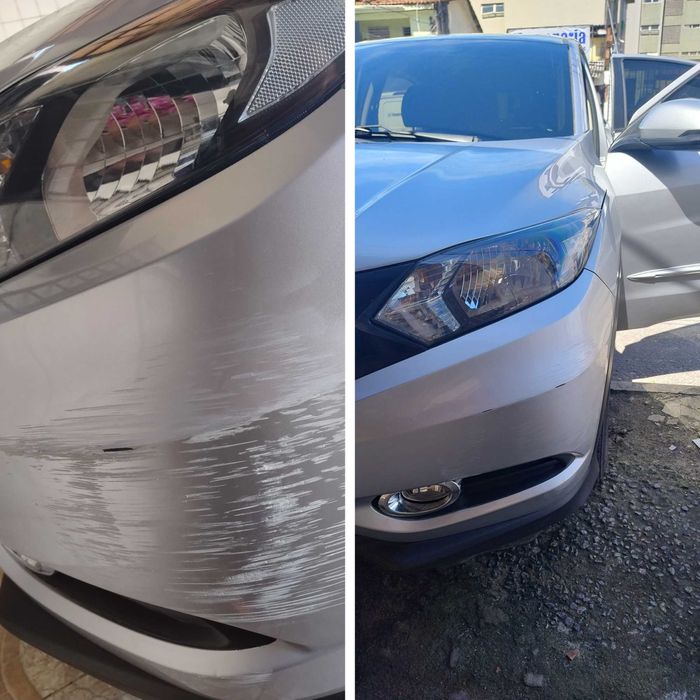 Limpeza de sofá, viaturas, carpetes colchões