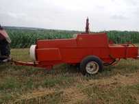 Продам прес Sipma Z 244.До Т 16.Т25.Т40.ЮМЗ.МТЗ