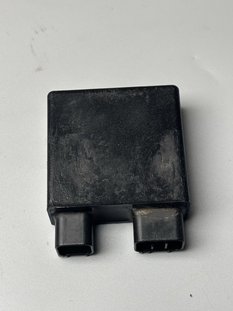 Moduł Zapłonowy Elektryczny Cdi HONDA CRF250 R 04-09