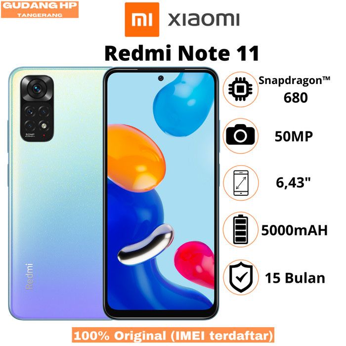 Xiaomi redmi note 11 nfc цікавить обмін на Nintendo switch з доплатою