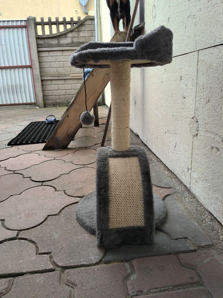 Drapak dla kota 50 cm