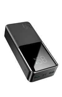 Powerbank JOYROOM JR-QP193 22.5W 30000mAh