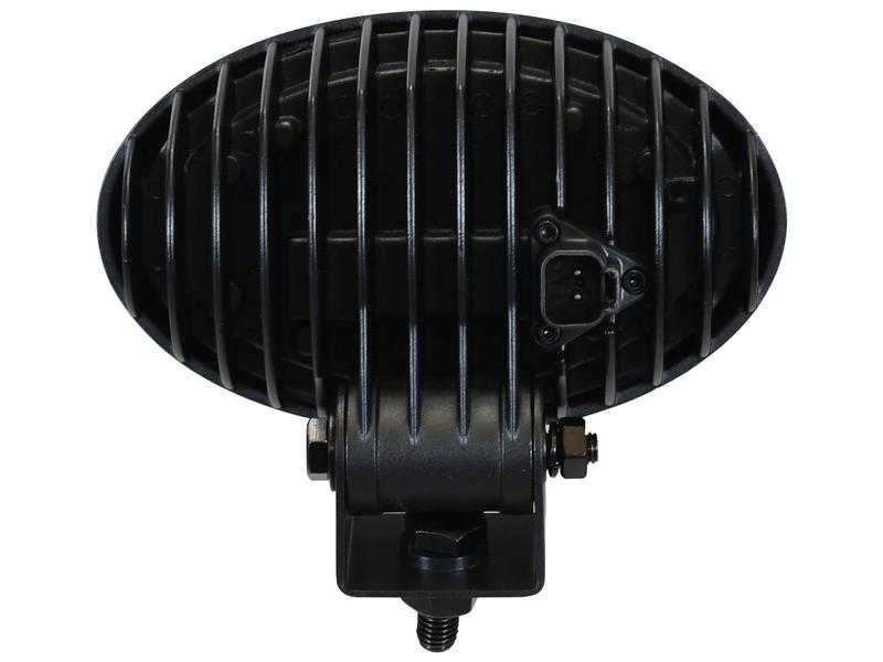Lampa Robocza –  LED dużej mocy, 8250 LM, 10-30V