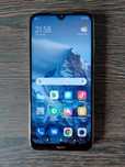 Redmi note 8T 4/64