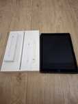 Планшет IPad pro 12.9 128gb wifi + Pencil