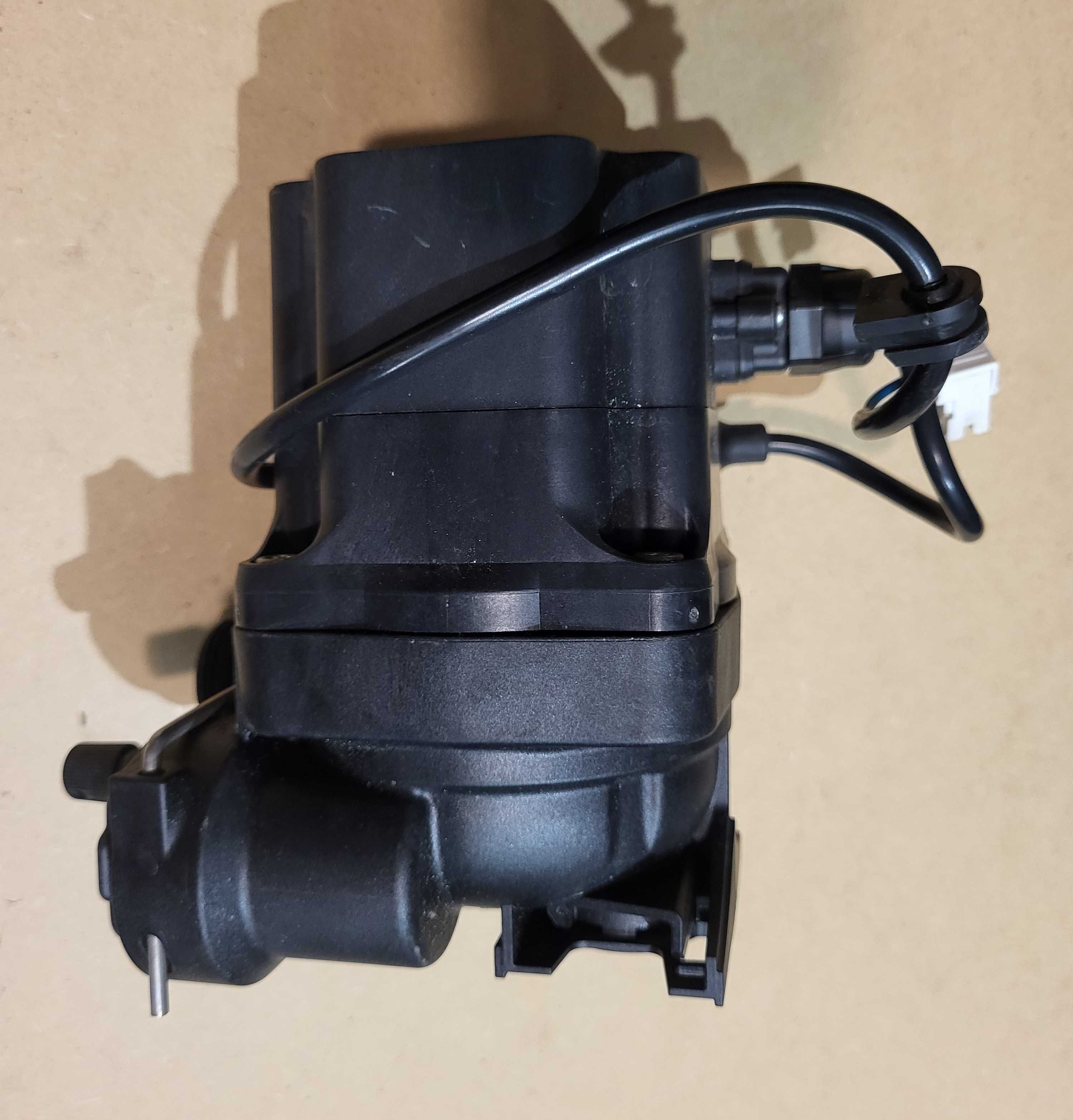 Pompa Junkers Bosch Buderus Nefit - zamiennik