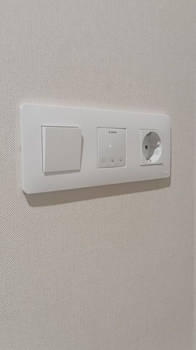 Домашній майстер! Майстер на годину!