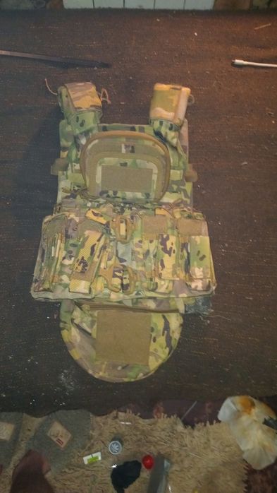 Плитаноска всё как на фото