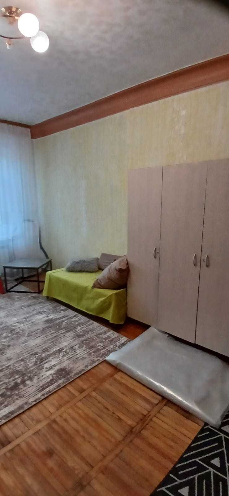 Кімната 19.5кв.м на м. Дарниця