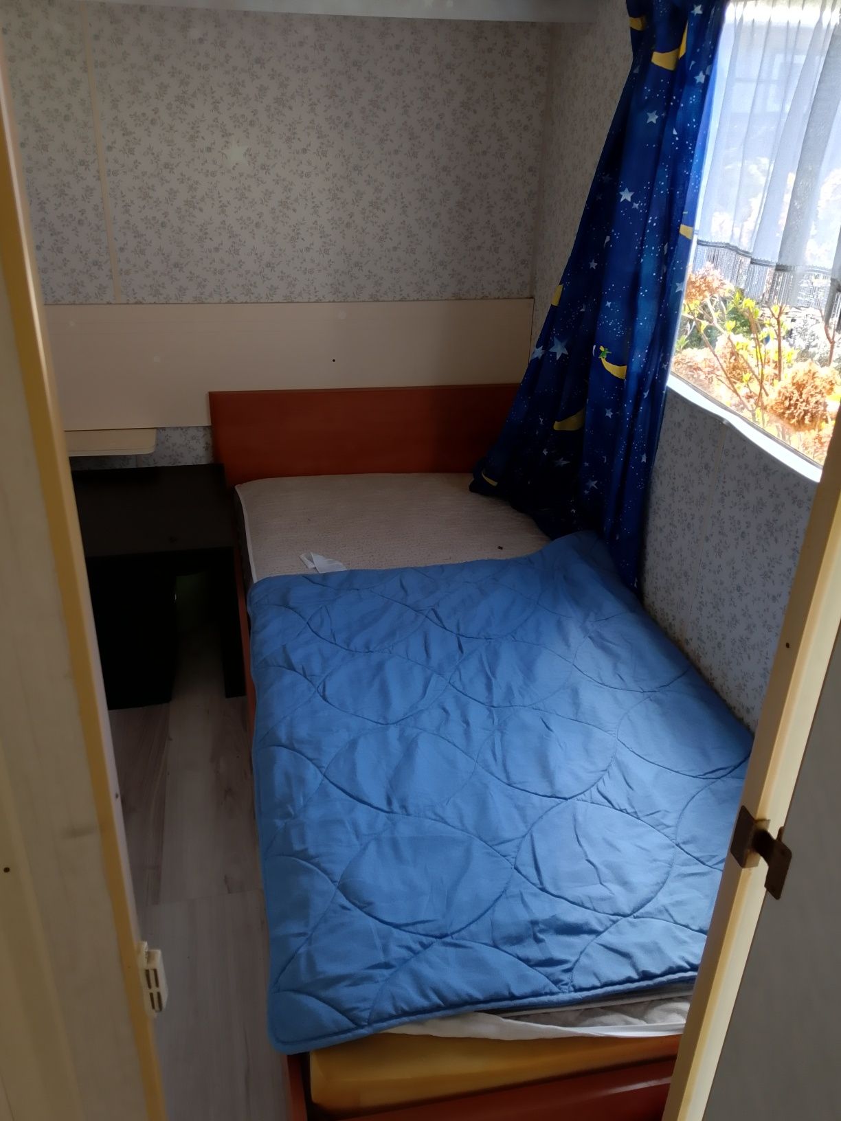 Działka rekreacyjna Dziećkowice/Imielin