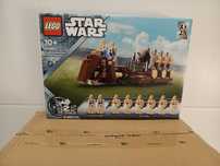 Lego Star Wars 40686