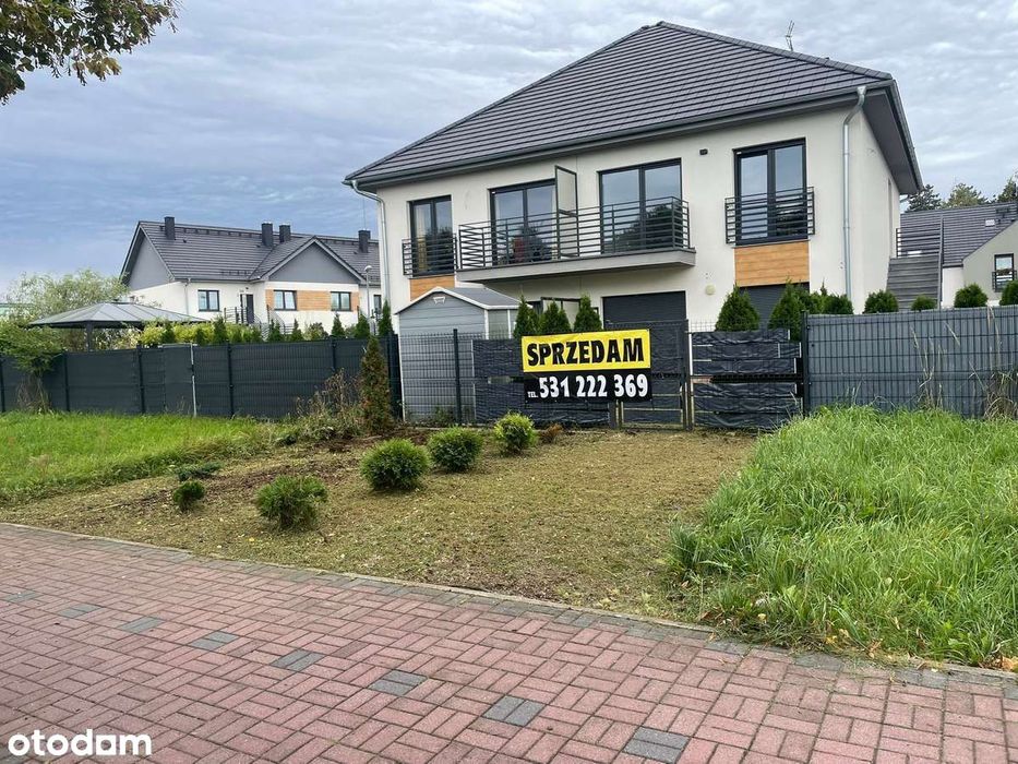 Apartament  Izerska Żary