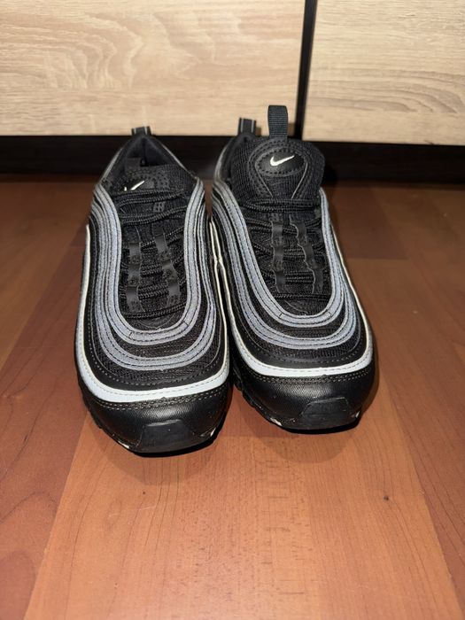 Buty damskie Nike Air Max 97