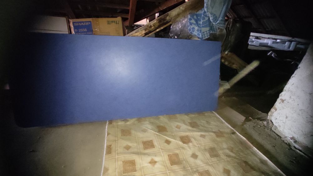 Стол,стул письменный,компьютерный