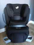 Joie Trillo LX Shield 9-36kg
