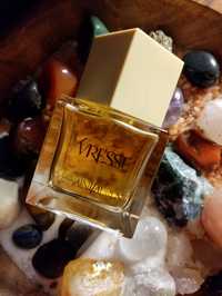 Woda toaletowa Yves.Saint.Laurent Yvresse