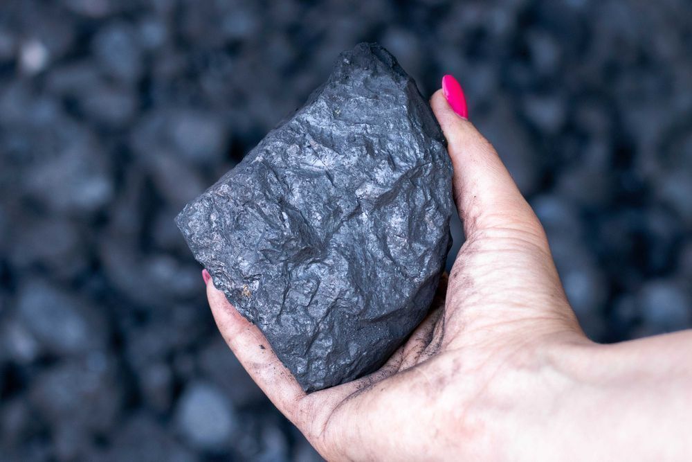 Ekogroszek, węgiel kamienny kostka, miał, groszek. Transport gratis!