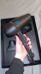 Фен ghd air professional hair dryer