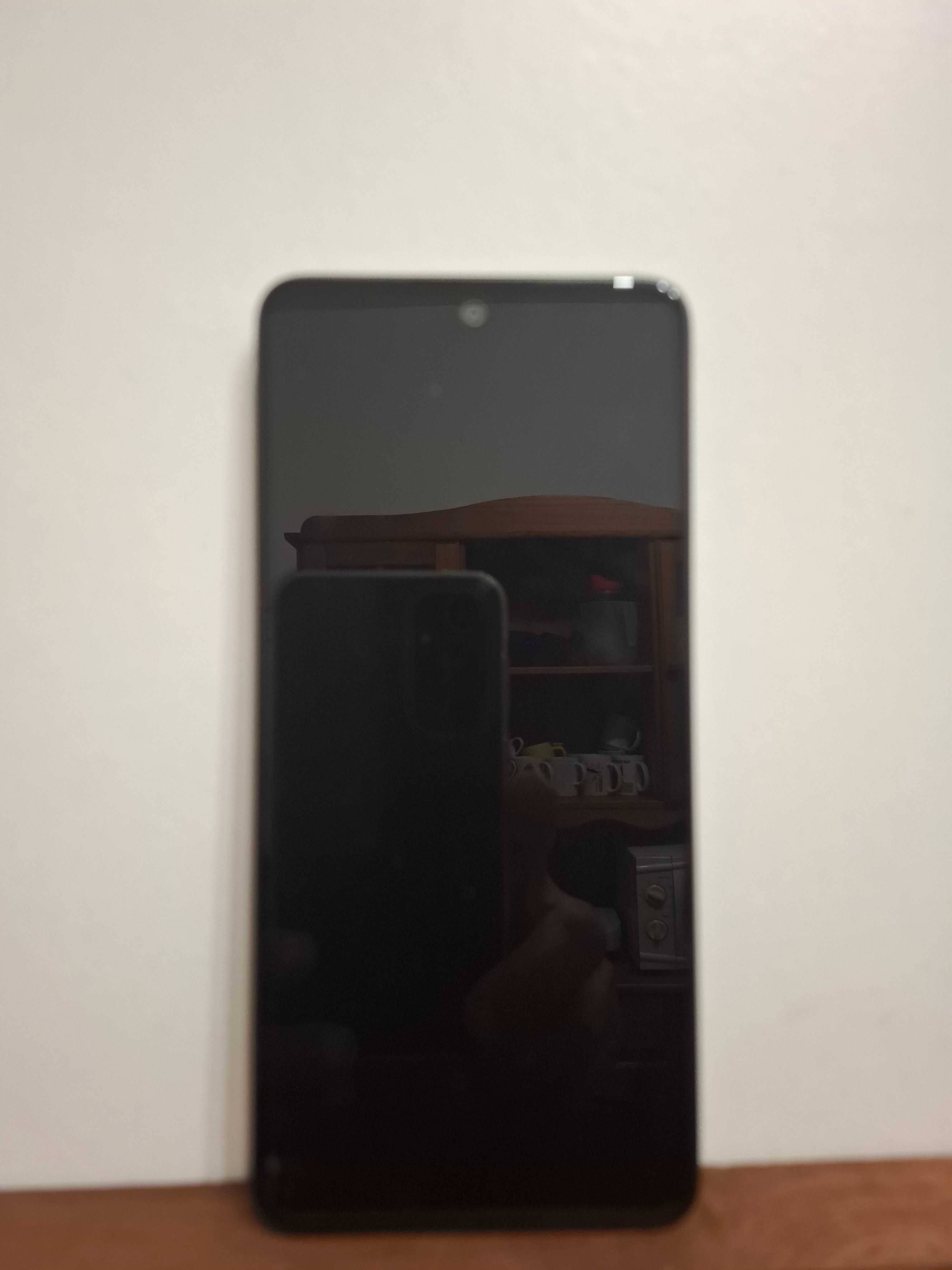 Redmi Note 13 como 3 meses de uso