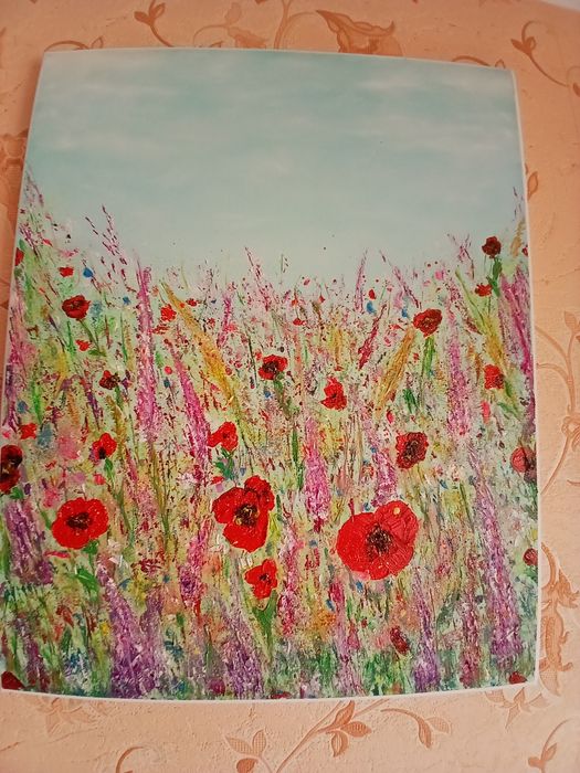 50-40.Олійні ф. .