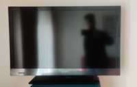 Tv Sony KDL 32EX521