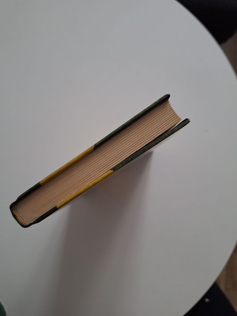 Książka Księga Labiryntu Carlo Frabetti