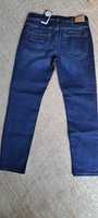 THEDA BOYFRIEND jeansy Marc O'Polo, rozmiar 29/34 Nowe z metkami!