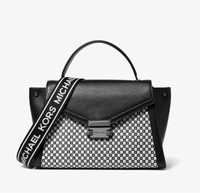 Сумка оригинал Michael Kors Whitney medium