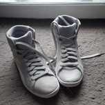PUMA Vikky M'd 38.5 EUR