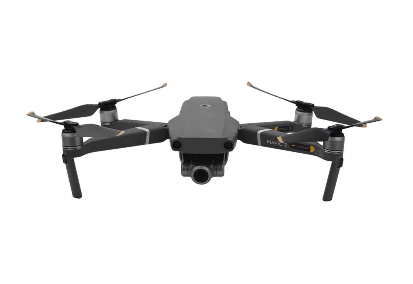 Лопасти пропеллеры для DJI Mavic 2 3 | Air 1 2 2s | Mini | Spark