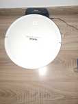 Robot sprzątający Tefal