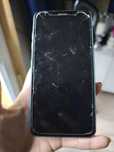 LG k30 uszkodzony