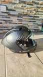 Capacete LS2 Thunther carbon