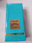 Tom Ford Neroli Portofino 100 ml - Woda perfumowana