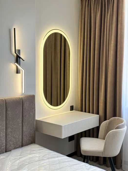 здам квартуру поруч з центром