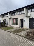 Продаж котеджу з ремонтом Ременів
